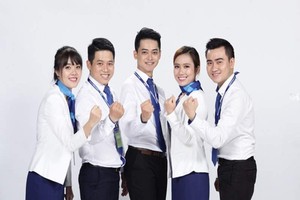 ACB trả cổ tức 30% bằng cổ phiếu, chuyển niêm yết sàn HOSE