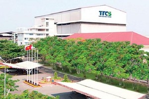 TTC Sugar (SBT) muốn huy động 1.200 tỷ đồng trái phiếu