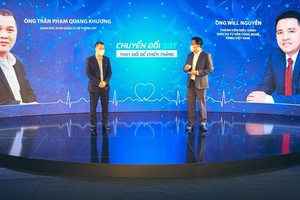 TTC Sugar (SBT) chính thức "Go-Live" thành công hệ thống Oracle Cloud Erp