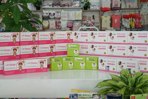 Mekong Capital hoàn tất khoản đầu tư 8,8 triệu USD vào LiveSpo Global