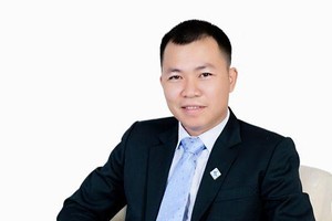 TTC Sugar (SBT): Ông Phạm Hồng Dương từ nhiệm Thành viên HĐQT