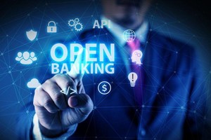 Open Banking - Xu hướng fintech tại Việt Nam