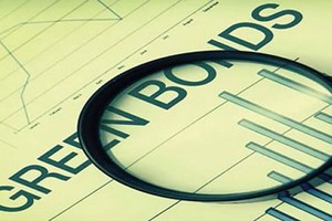 Trái phiếu xanh: Có dễ phát hành huy động vốn?