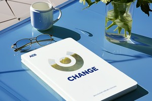 ACB kết hợp các yếu tố bền vững vào chiến lược kinh doanh, gia tăng tính hiệu quả lâu dài và các giá trị quan trọng cho ngân hàng