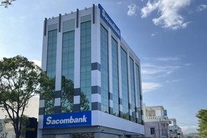 Sacombank đảm bảo quyền lợi khách hàng tại Phòng giao dịch Cam Ranh và mong sự việc sớm đưa ra xét xử