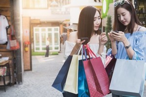 Làm thế nào để tránh nợ xấu khi xài thẻ tín dụng?