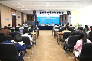 ĐHĐCĐ TTC Hospitality (VNG): Tổng tài sản tăng hơn 1.000 tỷ đồng thông qua mở rộng quy mô và mô hình hoạt động