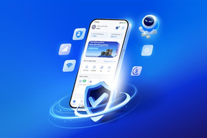 ACB chủ động ngăn chặn hơn 20.000 vụ lừa đảo trong 6 tháng đầu năm 2025