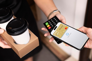 OCB Mastercard Passport Debit: Biến chi tiêu thường ngày thành giá trị tích lũy