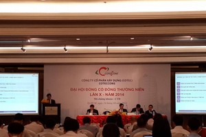 Ảnh ví dụ thôi nhé