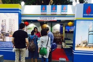 DPM tìm hiểu môi trường kinh doanh, đầu tư tại Nhật Bản