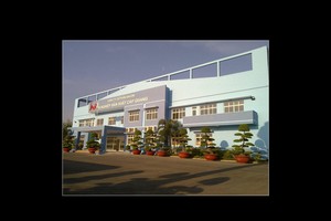 SAM đặt kế hoạch 120 tỷ đồng lợi nhuận