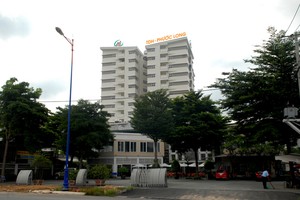 TDH đạt gần 70 tỷ đồng lợi nhuận lũy kế, gấp hơn 7 lần cùng kỳ