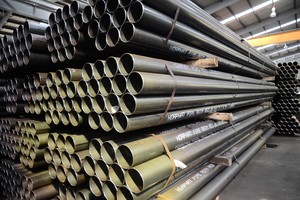 Thép Hòa Phát cán mốc sản lượng trên 1,8 triệu tấn