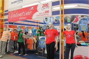 TCM đặt kế hoạch hơn 177 tỷ đồng lợi nhuận sau thuế trong năm 2017