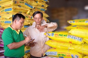 Nhà máy Đạm Phú Mỹ “về đích” trước 2 tháng