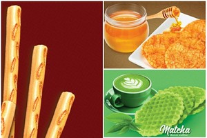 Vietnam Airlines phục vụ suất ăn nhẹ kiểu mới   