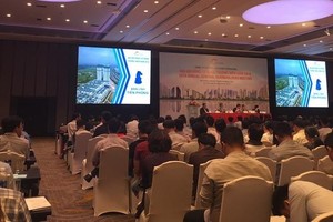 Đại hội đồng cổ đông Coteccons (CTD): Phân tích lý do giá cổ phiếu giảm mạnh