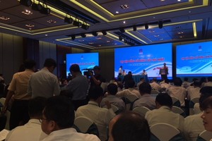 Phó tổng giám đốc Vietjet ứng cử vào HĐQT PVOIL, xây dựng phương án thoái vốn mới