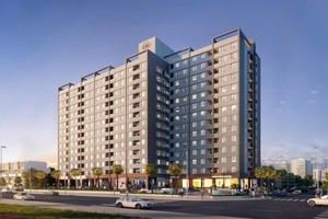 TDH dự kiến chia cổ tức 10% và cổ phiếu thưởng 15%