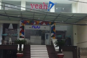 YEG dự kiến tăng trưởng lợi nhuận 10% khi chưa đạt được thỏa thuận với Youtube