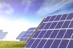 Bamboo Capital (BCG) khẳng định không liên quan đến bệnh nhân nhiễm Covid-19 số 119