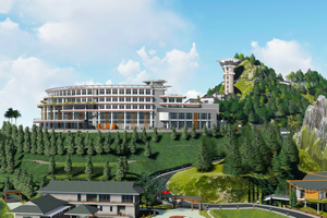 Phó tổng giám đốc HBC đăng ký mua 5 triệu cổ phiếu để đầu tư