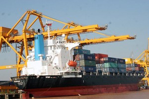 Tracodi (TCD) dự kiến đạt 101 tỷ đồng lợi nhuận sau thuế năm 2020