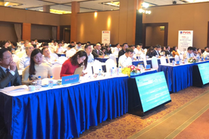 ĐHĐCĐ PVOIL: Căng mình chống dịch và giá dầu lao dốc, tăng tồn kho khi giá dầu phục hồi, chuẩn bị kinh doanh nhiên liệu hàng không