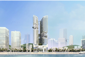 ABS - Tăng tốc cho cú nhảy vọt 2022