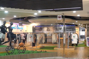 Dệt may Thành Công (TCM) chi gần 60 tỷ đồng tạm ứng cổ tức 7% bằng tiền