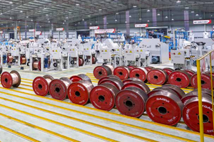 GEX nói gì về khoản nợ và trái phiếu?