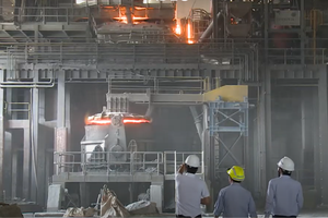 Thép Pomina (POM): Em gái Chủ tịch quyết tâm bán toàn bộ gần 6,6 triệu cổ phiếu