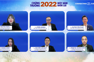 Quân sư từ HSC khuyến nghị: Nên chuyển sang phòng thủ và lựa chọn cổ phiếu cho năm 2023