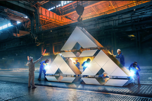 Cổ phiếu cần quan tâm ngày 5/5