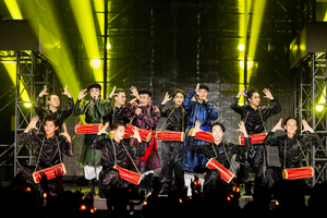 YeaH1 (YEG): Lợi nhuận quý II tăng trưởng hơn 133%, nợ vay giảm mạnh 