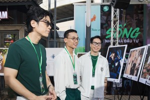 Phần lớn quỹ cổ phiếu hiệu suất âm trong tháng 10, trừ quỹ tăng trưởng VCBF