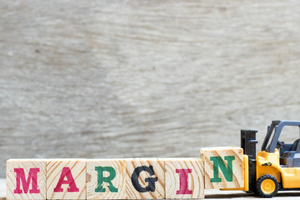 Công ty chứng khoán gia tăng huy động vốn đón sóng thị trường 2025