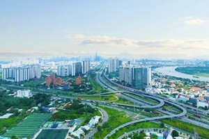 Trái chủ CII chuyển đổi trái phiếu thành cổ phiếu, thu lời hơn 45% sau một năm