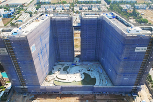 PV GAS (GAS) đặt mục tiêu 2025 là năm của phát triển thị trường