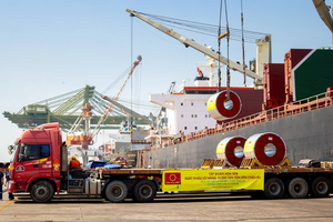 Lợi nhuận sau thuế Hoa Sen (HSG) ước đạt 647 tỷ đồng, hoàn thành 129% kế hoạch sau 9 tháng