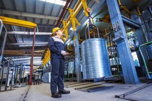 Cổ phiếu cần quan tâm ngày 15/1