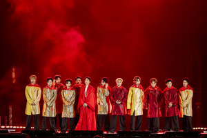 Tập đoàn YeaH1 (YEG) và Sony Music chính thức ra mắt liên doanh SYE Holdings