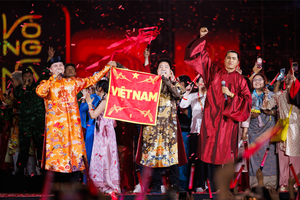 Năm 2025, YeaH1 (YEG) ghi nhận lợi nhuận sau thuế đạt 80,3 tỷ đồng