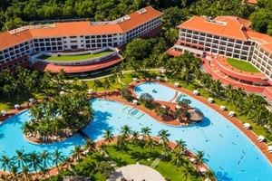 Vingroup lên kế hoạch phát hành 350 triệu USD trái phiếu quốc tế