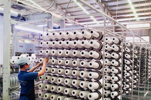 Nhựa Tân Đại Hưng chi tối đa 56 tỷ đồng mua 4 triệu cổ phiếu quỹ để hủy