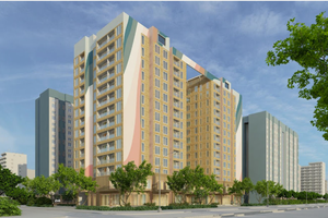 Hodeco (HDC) khẳng định không nợ thuế và các khoản thu khác nào quá hạn