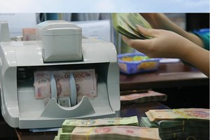 Tái cơ cấu ngân hàng: Minh bạch để rộng đường dư luận