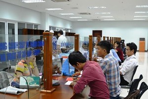 Theo đó, Hội đồng điều phối sẽ khuyến khích các ý tưởng, dự án đã tham gia các Vườn ươm, các Câu lạc bộ khởi nghiệp, các cuộc thi khởi nghiệp. Đồng thời, ưu tiên các dự án có sản phẩm công nghệ, có tính đổi mới, sáng tạo; hoặc thuộc các ngành, lĩnh vực có