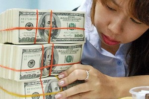 VBF 2015: Doanh nghiệp FDI “thanh minh” về chuyển giá